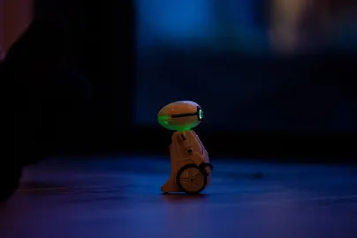 Fbet Casino Mobilna aplikacija